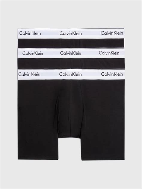 goedkoop calvin klein boxershorts